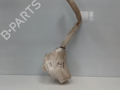 Used Windscreen washer tank CITROËN C3 I (FC_, FN_) 1.1 i (60 hp) 18643527