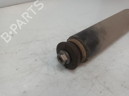 Right rear shock absorber PEUGEOT 308 II (LB_, LP_, LW_, LH_, L3_)  | BP28316804M19 