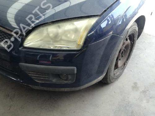 Engine mount FORD FOCUS II Turnier (DA_, FFS, DS) 1.6 | BP12740159M89 