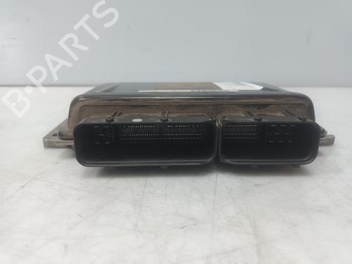 Engine control unit (ECU) MINI MINI (R50, R53) Cooper | BP32393335M57