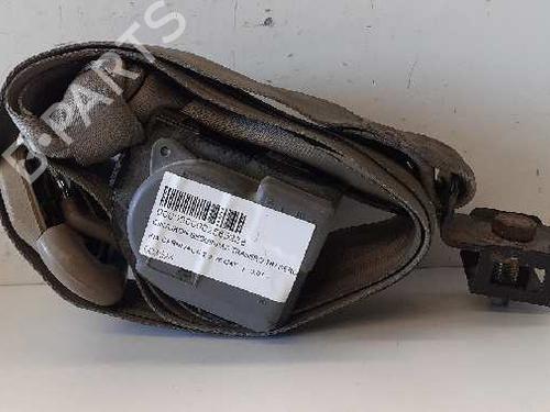 Used Other KIA CARNIVAL II (GQ) 2.5 V6 (150 hp) 13977790