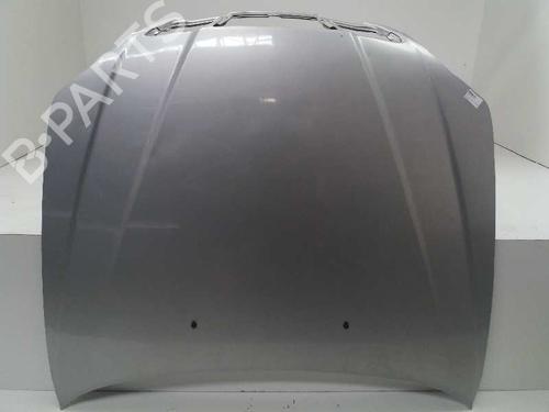 BP12693712C1 main image