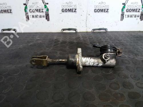 Used Clutch slave cylinder VOLVO V40 Estate (645) 2.0 (140 hp) 13967911