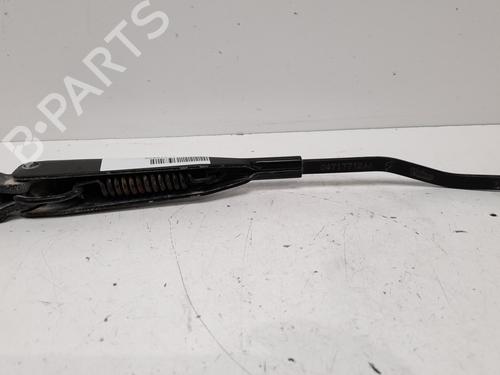 Rear windshield wiper arm CHRYSLER VOYAGER IV (RG, RS) 2.5 CRD | BP12775466C144 