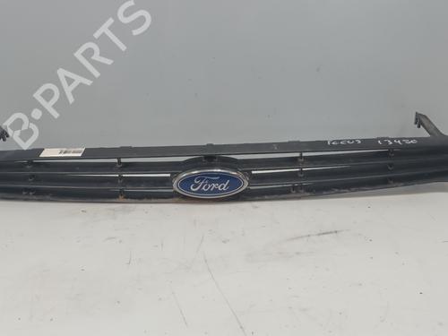Used Grille Grille FORD FOCUS I Saloon (DFW) 1.6 16V (100 hp) 36648363 36648363