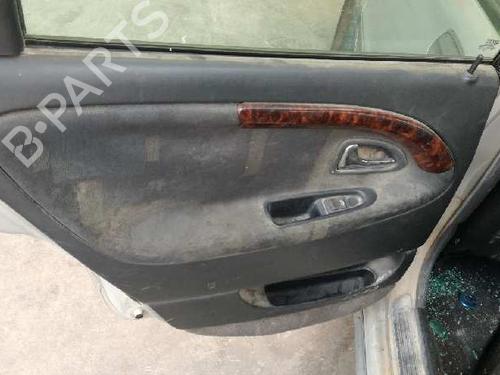 Electronic sensor VOLVO V40 Estate (645) 1.9 TD | BP13973762M84 