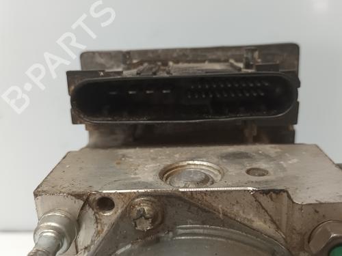 ABS pump RENAULT KANGOO (KC0/1_) 1.5 dCi | BP33842105M43 - Image 5