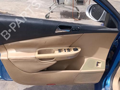 - Image 7