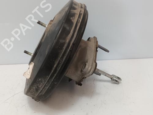 Servo brake RENAULT CLIO III (BR0/1, CR0/1) 2.0 16V (BR0C, BR0K, CR0C, CR0K) | BP20136814M42 