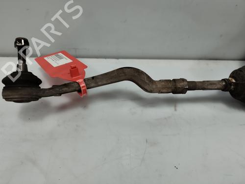 Steering rack DACIA LODGY (JS_)  | BP32297691M22  - Image 6