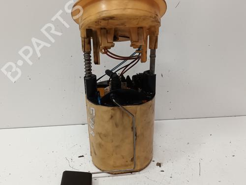 Fuel pump BMW 3 (E90) 318 d | BP14998215M76 
