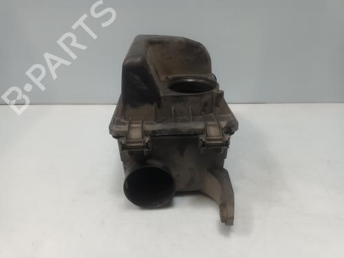 Air filter box FIAT BRAVO II (198_) 1.9 D Multijet (198AXB1A) | BP32251819M87