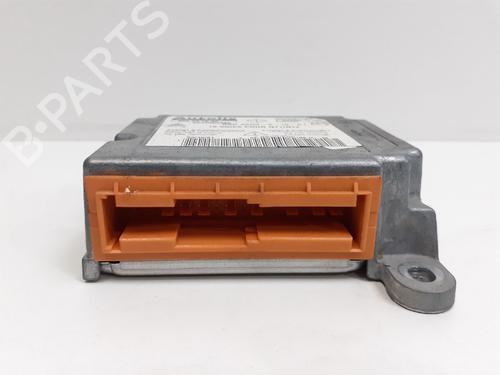 ECU airbags CITROËN XSARA Coupe (N0) 2.0 HDI 90 | BP12762444M53 