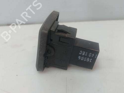 Left front window switch FIAT 500 (312_) 1.2 (312AXA1A) | BP34702123I27 - Image 2
