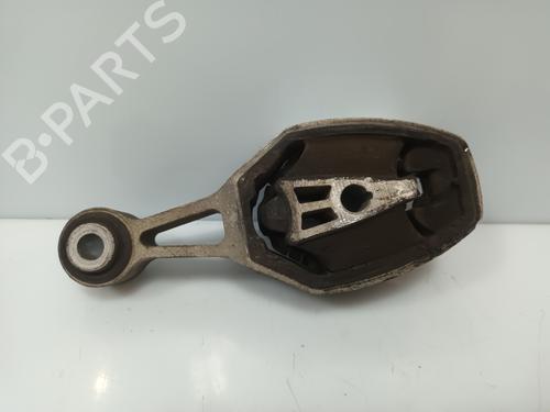 Used Engine mount PEUGEOT 208 I (CA_, CC_) 1.2 VTI 82 (82 hp) 18413413