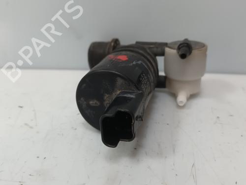 Washer pump PEUGEOT 3008 I MPV (0U_) 1.6 HDi | BP20694477E24 