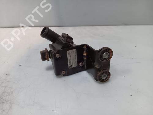 Used Other FORD KUGA III (DFK) [2019-2025]  31143129