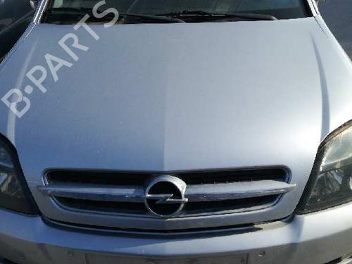 Andere OPEL VECTRA C GTS (Z02) 2.2 DTI 16V (F68) | BP13973246O1 