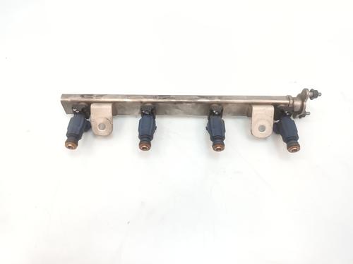 Used Injection rail HYUNDAI i30 Estate (FD) 1.4 (109 hp) 27616622