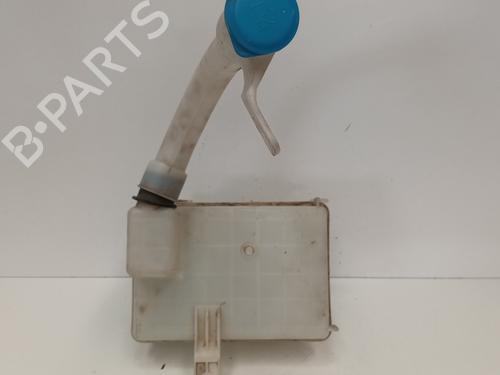 Windscreen washer tank CHEVROLET REZZO MPV (U100) 1.6 | BP12985224C113 
