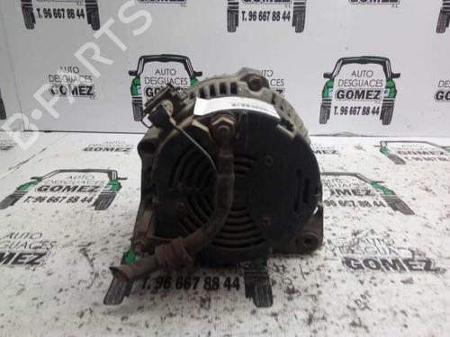 Generator AUDI A3 (8L1) 1.6 | BP12818928M7 