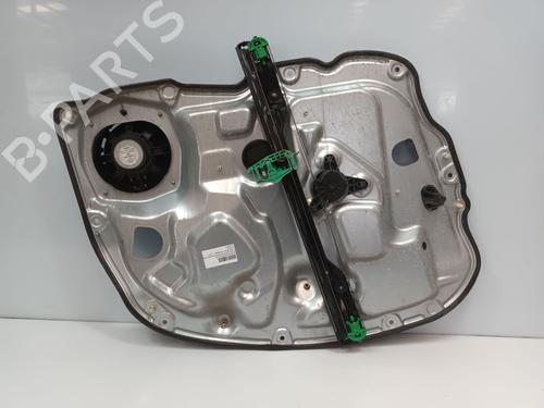 Other FIAT IDEA (350_) 1.3 D Multijet | BP34098337O1 - Image 3