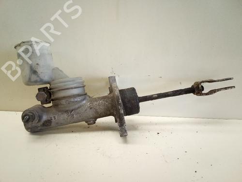 Used Clutch slave cylinder NISSAN SERENA (C23) 2.3 D (75 hp) 13966627