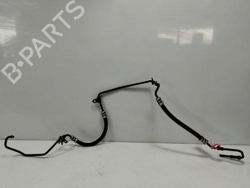 Used Pipe Pipe CITROËN XSARA Break (N2) 1.9 D (68 hp) 34235882 34235882