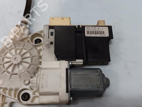 Other CITROËN C4 I (LC_)  | BP31571457O1 