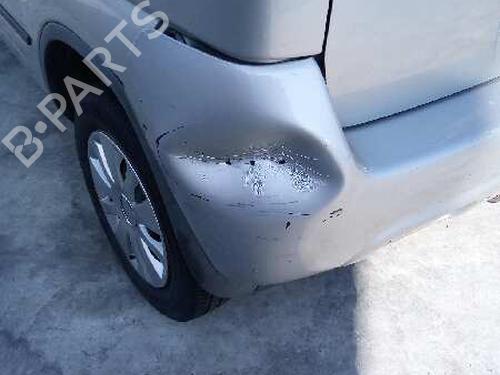 Annen SUZUKI IGNIS I (FH)  | BP13985469O1 