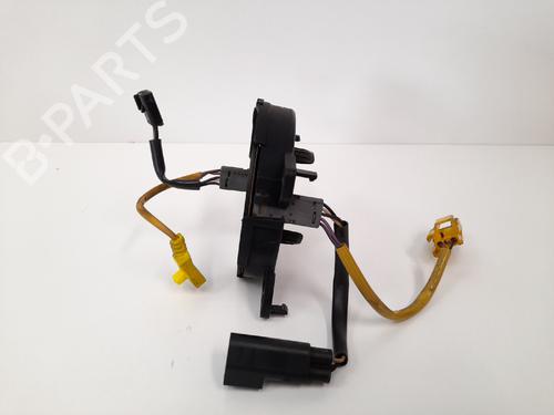 Kontaktrulle Airbag FORD MONDEO II Saloon (BFP) 1.8 TD | BP12768542C102 