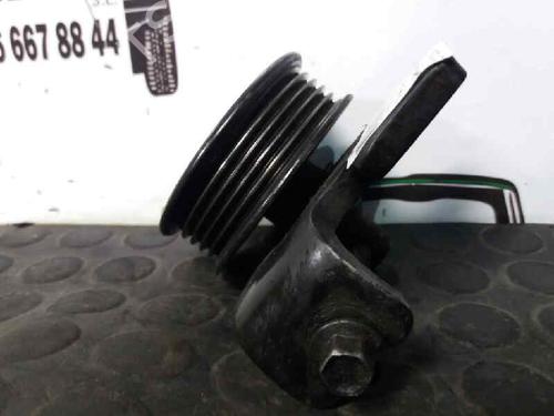 Other FORD MONDEO I (GBP) 1.8 TD | BP13987037O1