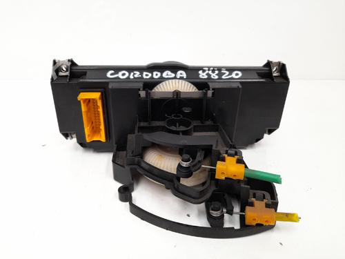 Climate control SEAT CORDOBA (6K1, 6K2) 1.6 i | BP12773855I5 