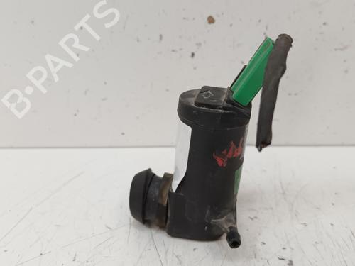 Washer pump TATA INDICA VISTA  | BP17551036E24 