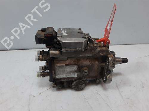 Injection pump BMW 3 (E46) 320 d | BP38288081M78 - Image 4