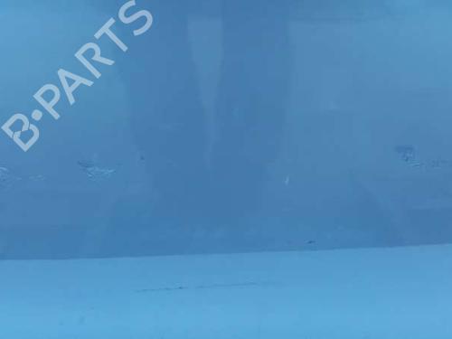 Right front door MG MG ZR 105 | BP12794843C3 