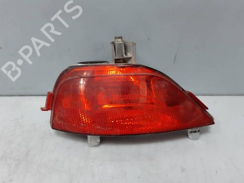 Used Rear fog light Rear fog light DACIA SANDERO II [2012-2026] 40225169 40225169