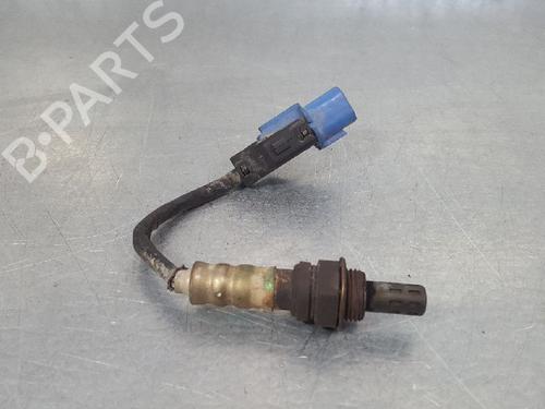 Elektronisk sensor HYUNDAI XG (XG) 30 (188 hp) 12709013