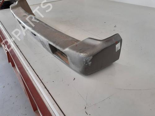 Rear bumper SSANGYONG KORANDO FAMILY  | BP12855008C8 