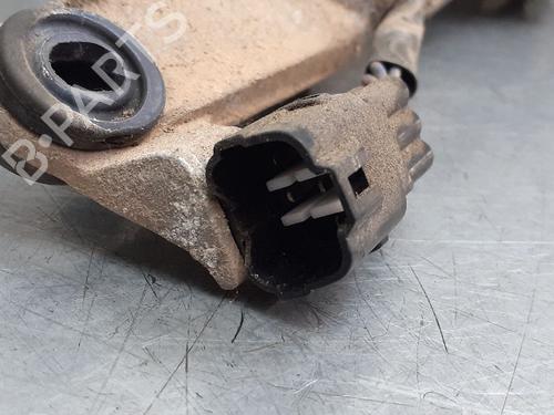 Front wiper motor LEXUS LS (_F2_) 400 (UCF20_, UCF20R) | BP12819217M29 