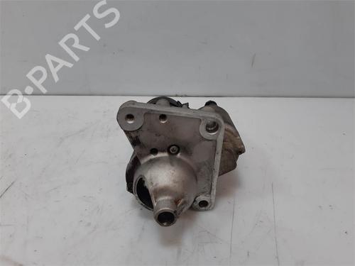 starter-peugeot-307-3ac-2000-2001-2002-2003-2004-2005-2006-2007-2008-2009-2010-2011-2012-38329855 main image