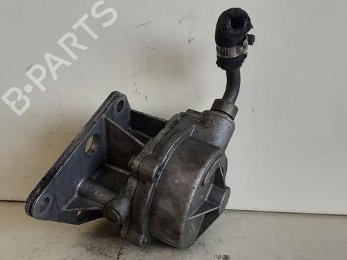 Used Vacuum pump CITROËN ZX (N2) 1.9 D (68 hp) 12761160