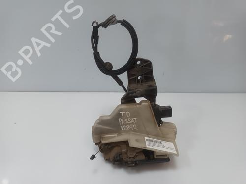 rear-right-lock-vw-passat-b55-3b3-2000-2001-2002-2003-2004-2005-32526001 main image