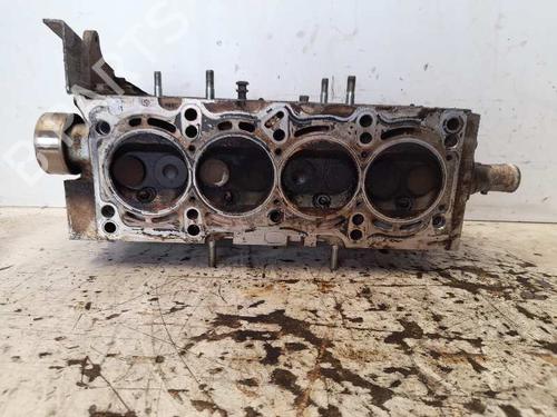 Sylinderhode FIAT PANDA (169_)  | BP12931649M5 