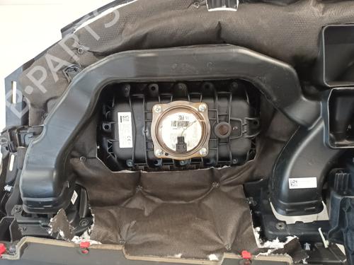Airbag Kit MINI MINI CLUBMAN (F54) Cooper D | BP17832888C86 