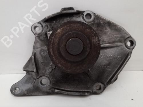 BP13979187O1 main image