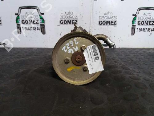Styring servopumpe MG MG ZR 105 (103 hp) 12695967