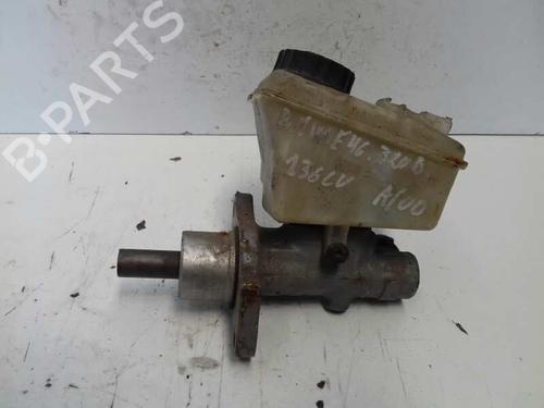 Brake master cylinder BMW 3 (E46) 320 d | BP12684734M77 