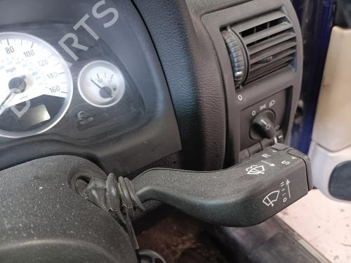 Gearbox OPEL ASTRA G Convertible (T98) 2.2 16V (F67) | BP17005820M3 