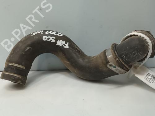 other-fiat-500-312_-2007-30737851 main image